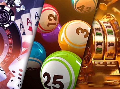 bandar online terpercaya  Bandar slot online terpercaya kini telah menjadi pencarian terbanyak di mesin pencari google di Indonesia